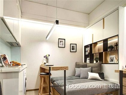 86平方房子装修设计图_180平方复式装修_65平方米复式房子装修预算