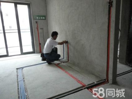 新房带的防水腻子装修需要铲除吗_防水腻子 价格_新房验房时需要检查墙面是防水腻子吗