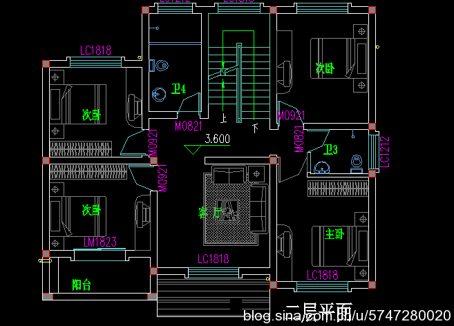 建筑工程防水混凝土施工_装修报装防水施工图_施工防水