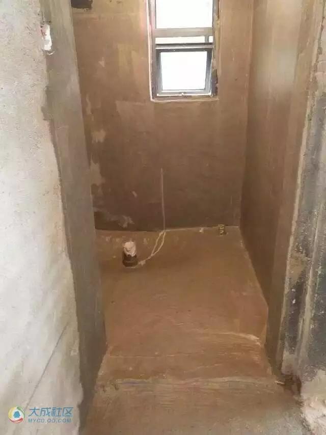 包装修如何测防水_pvc胶带单包装机器坏了怎么修_地形图修测方法