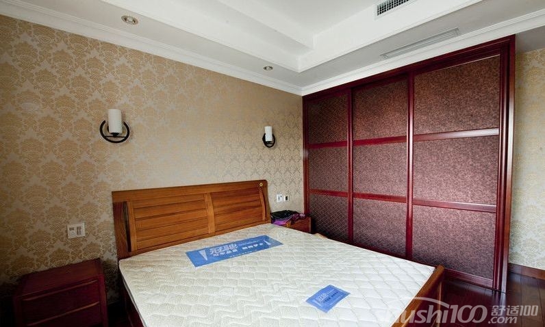 装修以后多久可以入住_装修之后多久可以入住_墙面用墙布装修需要通风多久可以入住