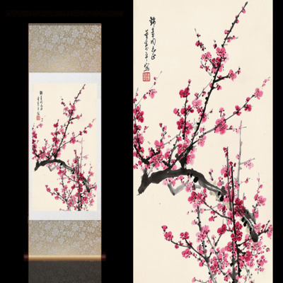 家居与风水_家居风水梅花_家居摆设风水