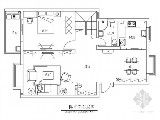 室内精装修施工图图例_施工总平面布置图图例_室内消火栓施工及验收规范