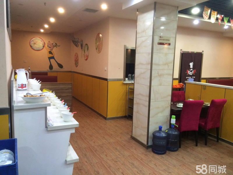 58天津装修施工队_装修拆除施工组织设计_新房装修油漆工进场施工步骤