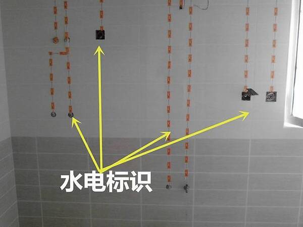 烧烤刷油撒料顺序_装修水电木瓦油顺序_澳尔滨黄金油使用顺序
