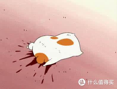装修报价单，你知道这4个坑吗？