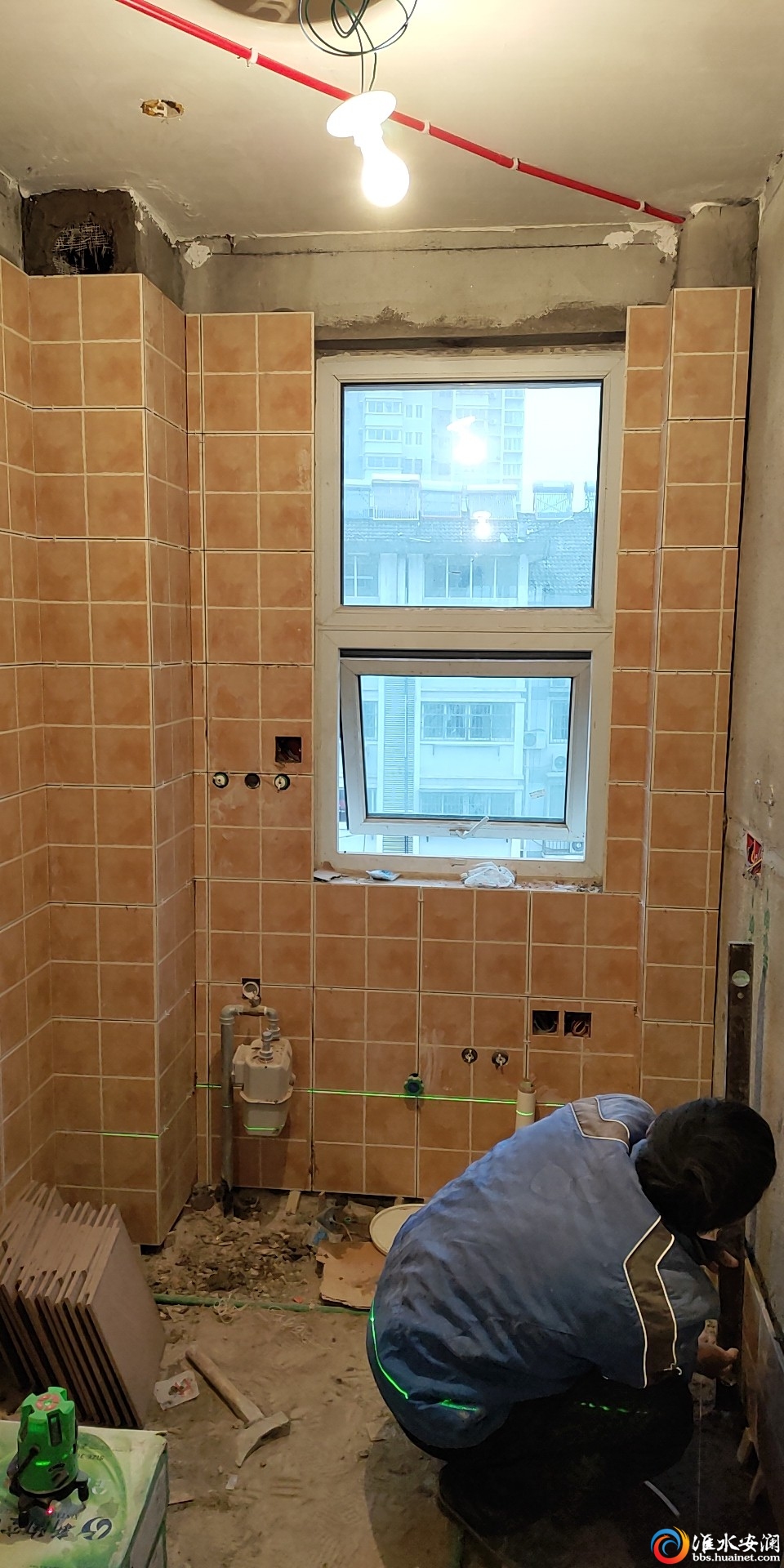 装修泥瓦师傅工钱_泥师傅硅藻泥加盟费_硅藻泥施工师傅招聘