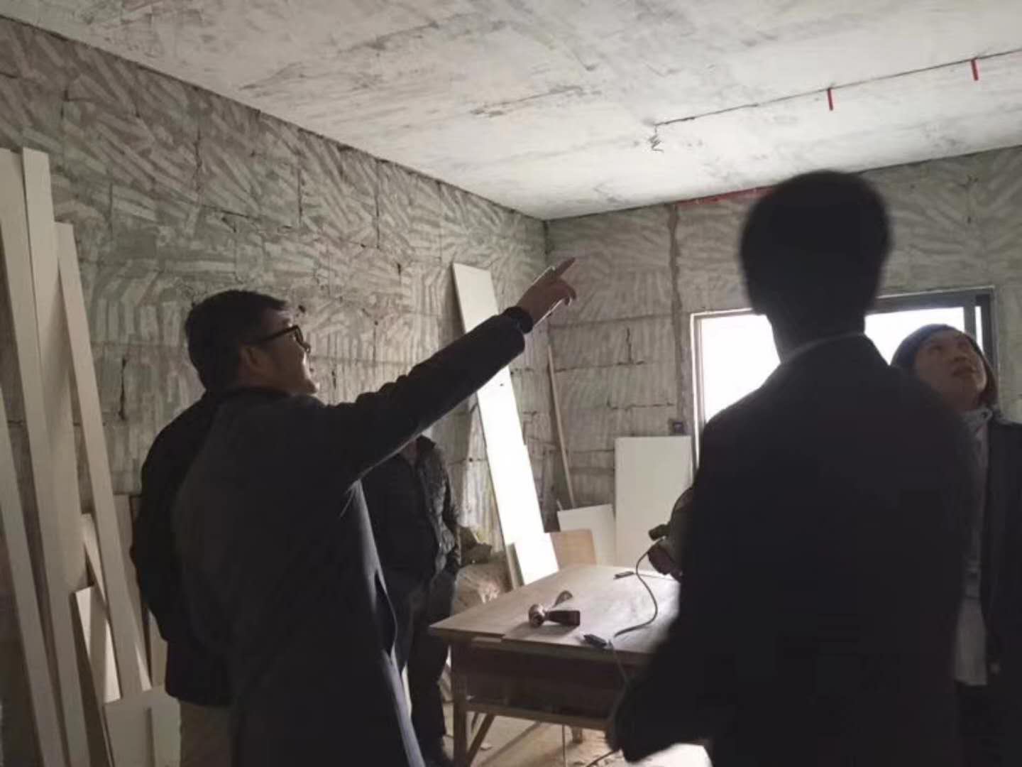 施工总包单位_单位施工组织设计内容_武汉装修施工单位