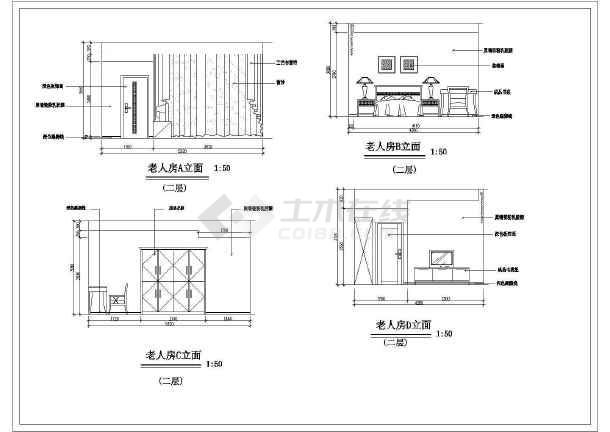 编制竣工图的基本要求_室内装修竣工图编制规范_绘制竣工图的规范