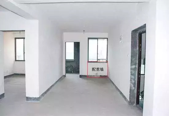 新房装修设计改水改电_新房装修多久孕妇能住_新房装修能适当拆改吗