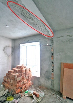 新房装修多久能入住_新房装修样板房240套方案 装修效果图_新房装修能适当拆改吗