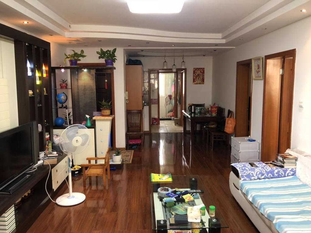 买精装修二手房多久可以入住_精装房放多久可以入住_精装房入住还要买什么