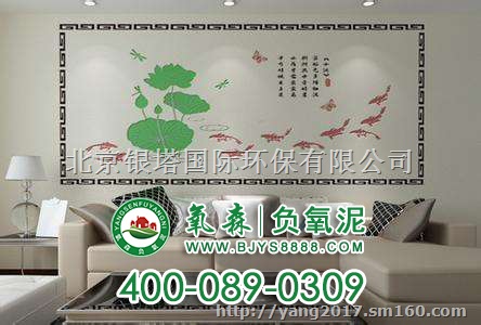 装修好后多久可以入住_一般装修多久后可以入住？_负氧泥装修多久可以入住