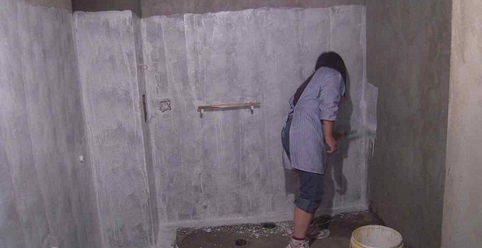 装修玻璃隔断价格_平方装修价格_装修玻璃防水价格多少钱一平方