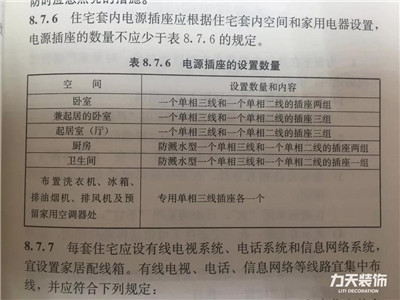 十年以上的老房子如何装修？阳光力天装饰公司专注老房翻新、旧房改造