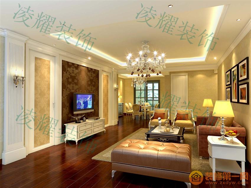 古建筑维修竣工资料_杭州装修竣工资料_上海市建筑安装工程质量竣工资料管理软件 下载