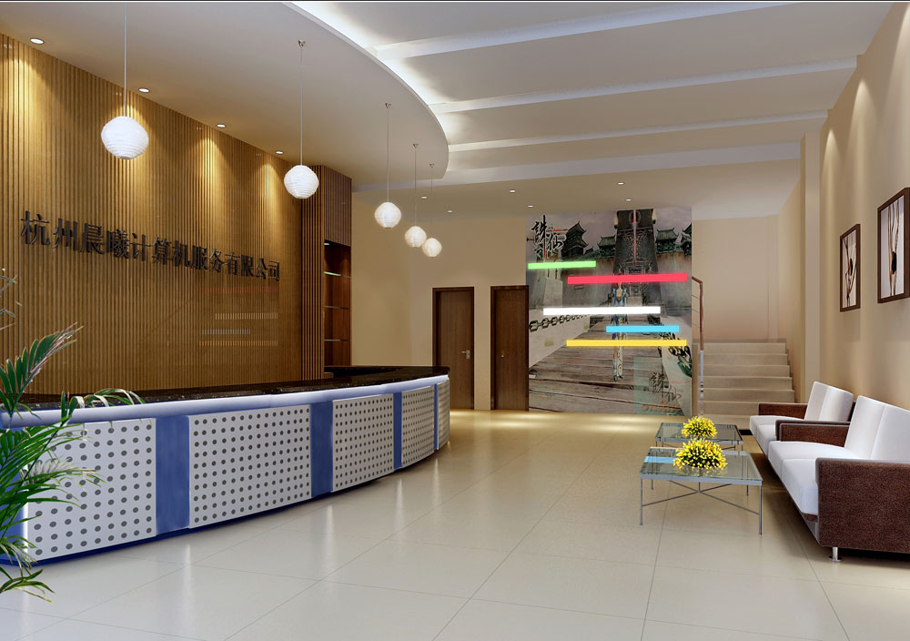 古建筑维修竣工资料_上海市建筑安装工程质量竣工资料管理软件 下载_杭州装修竣工资料