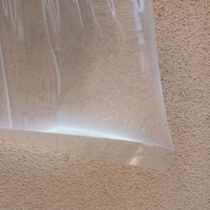 装修防水_透气防水薄膜_装修防水薄膜