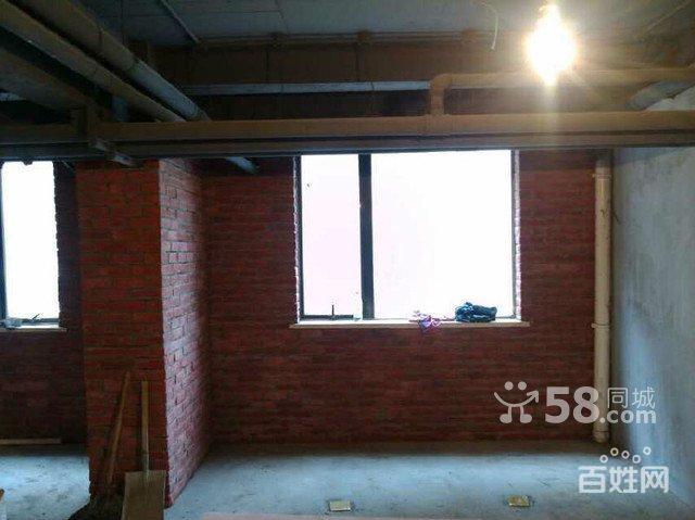 环保地板油漆_简单装修没刷油漆后多久可以入住_装修后地板砖油漆清除