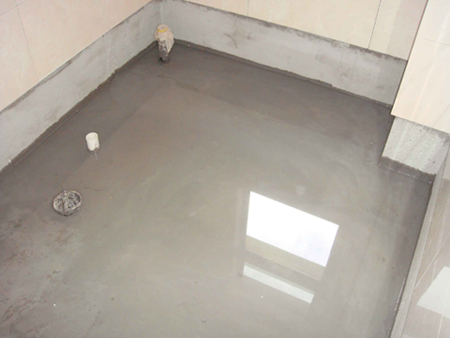 北京房屋屋顶做防水_房屋装修防水要晾几天_笔记本进水要晾多少天