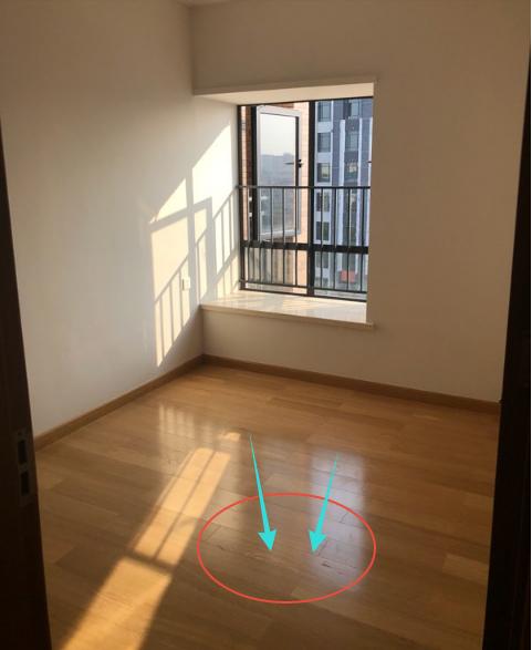 精装修的房子收房需要缴什么钱_北城新天地交房时收房需要什么_精装房收房攻略
