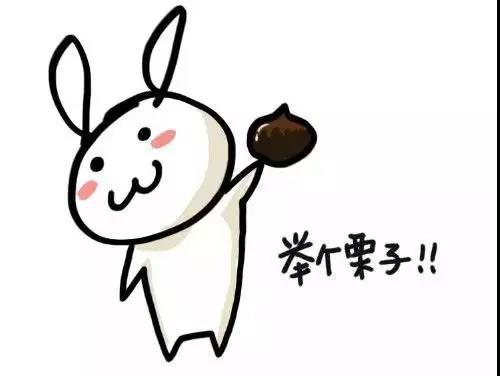自己刷漆时 如何计算需要的油漆量