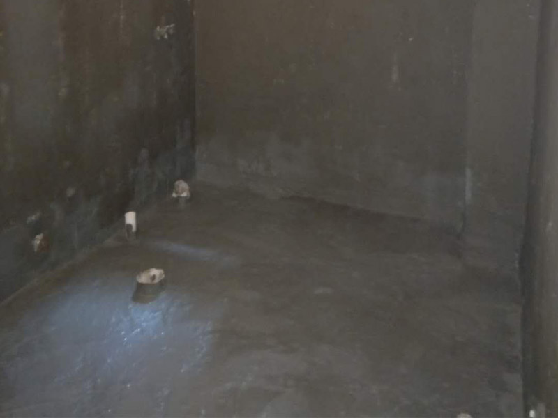 卫生间做防水价格_卫生间地面防水用什么材料最好_卫生间地面防水装修