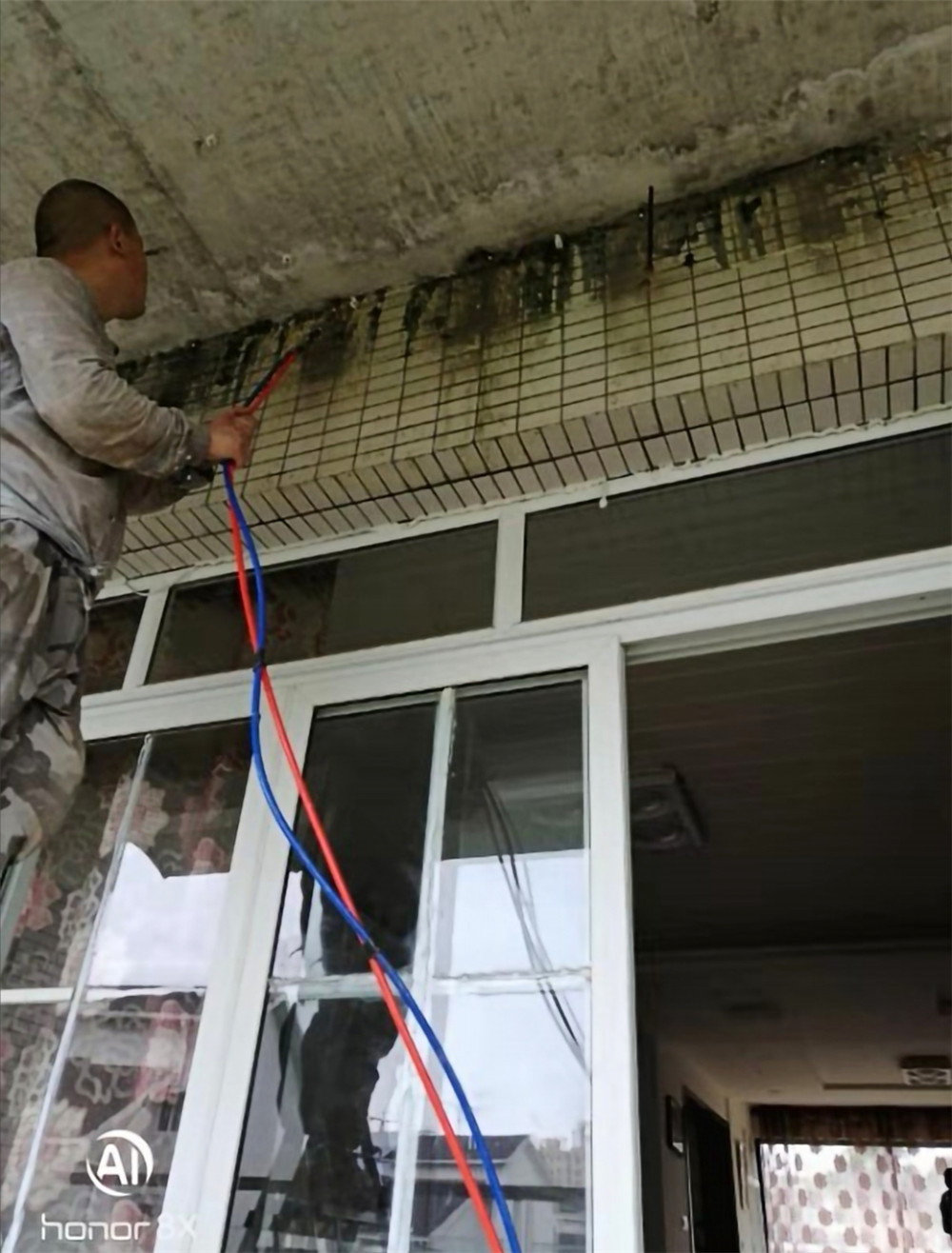 高层建筑楼顶保温防水_南充装修楼顶防水_我的楼顶是别人露台,防水