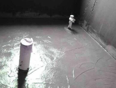装修防水涂料多少钱 防水涂料如何使用