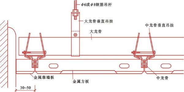 装饰装修基础施工技术_墙面装饰镜面铺贴施工工艺_学校装饰施工组织设计