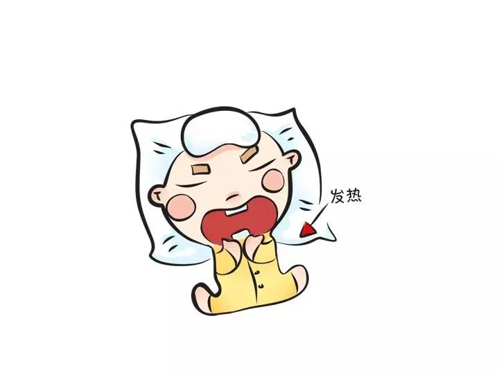 孕妇闻了漂白水咳嗽呕吐怎么办_闻到烟味就咳嗽_装修闻到油漆味咳嗽呕吐