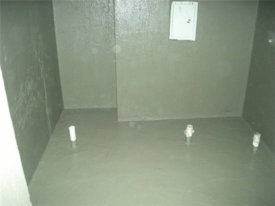合肥装修防水_信阳装修防水_防水装修
