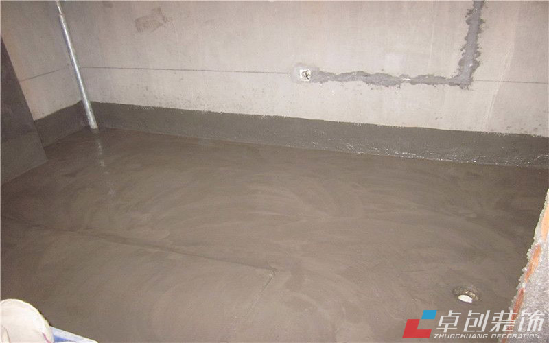 合肥装修防水_信阳装修防水_防水装修