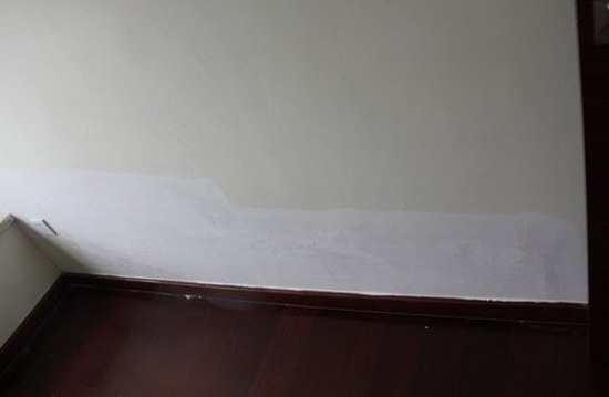 装修防水_合肥装修防水_装修 防水