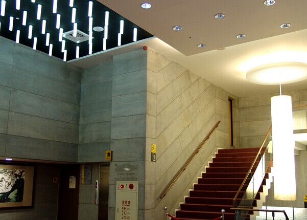 泥瓦装修效果图_魔泥美白效果怎么样_130平米装修效果图 最精美的现代简约装修效果