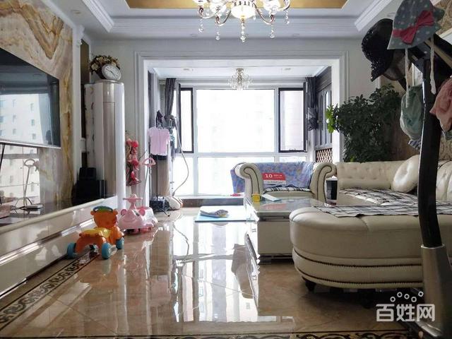 装修新房多久可以入住_装修过了多久可以入住_装修环保达标多久可以入住