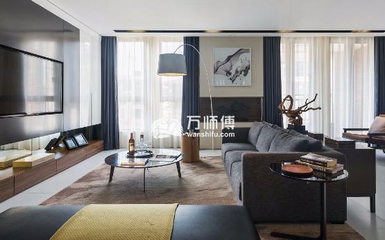 https://www.ijuzhong.com/zhuangxiu/uploads/allimg/20200112/1578804540510_2.jpg