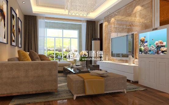https://www.ijuzhong.com/zhuangxiu/uploads/allimg/20200112/1578804540510_4.jpg