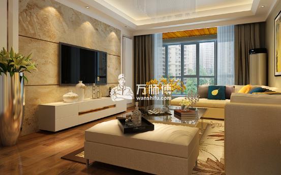 https://www.ijuzhong.com/zhuangxiu/uploads/allimg/20200112/1578804540510_7.jpg