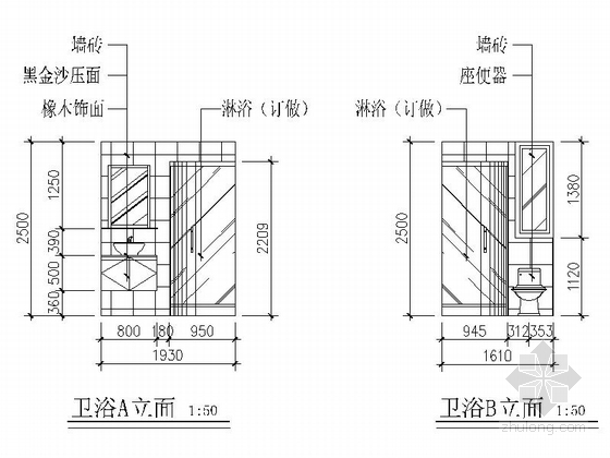嵌入式浴缸装修效果图_装修浴缸施工图_圆形浴缸装修效果图