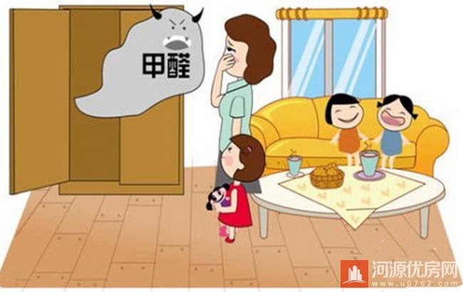 木器聚酯漆含甲醛吗_土豆粉胶含甲醛吗_装修材料胶合油漆哪个含的甲醛高