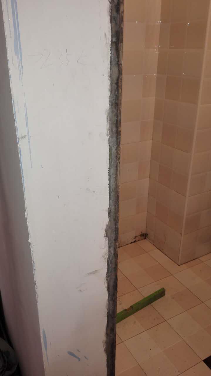 装修中泥瓦应注什么_墨瓦腊泥加 高达_硅藻泥背景墙装修效果图