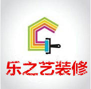 扬州乐之艺装修
