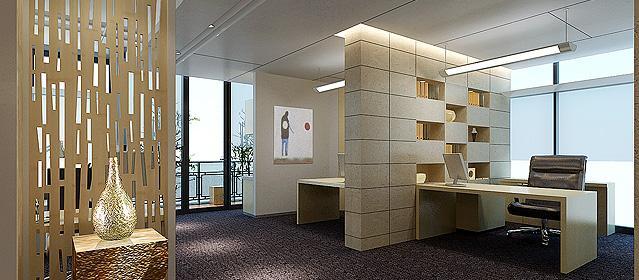 江西专业室内外装修设计施工_绿色装修选材设计500问:居室细节设计_湖南长沙硅pu室内篮球场施工生产厂家公司