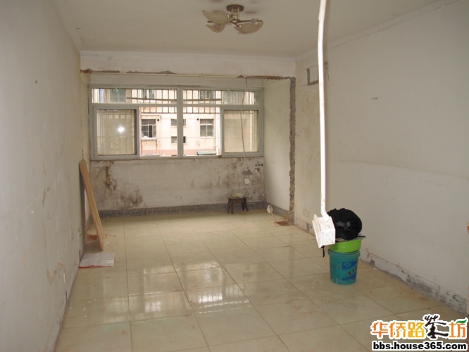 卧室墙面颜色 风水_装修 卧室墙面拆改_交换空间客厅改卧室装修效果图