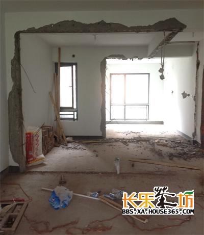 装修房子防水胶至少要_防水板材胶_防水防漏胶有哪些