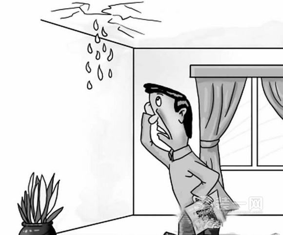 装修洗手间防水_地下室装修防水_楼下装修对楼上防水