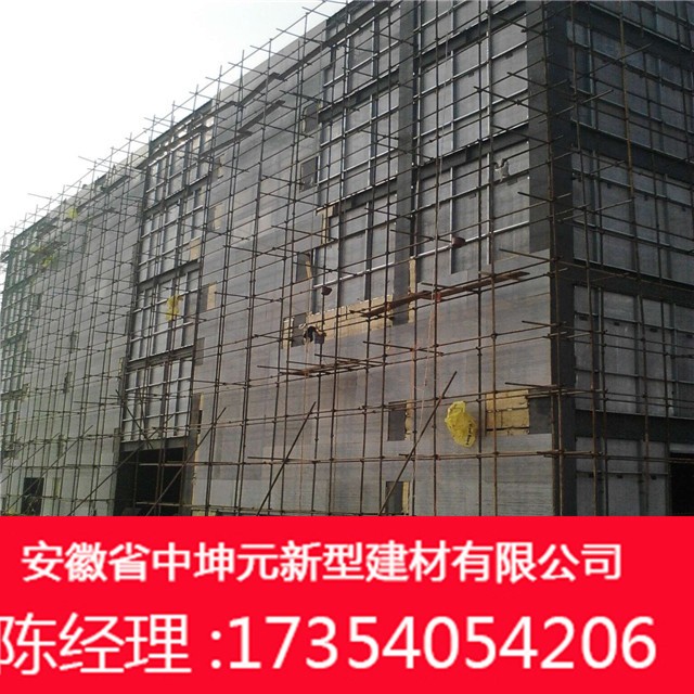 池州25mm纤维水泥楼层板不服不行
