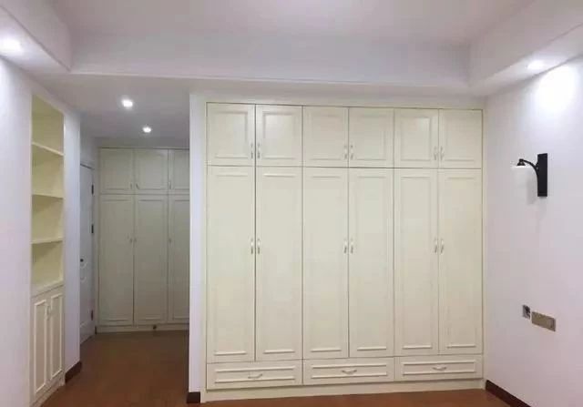 二手房装修 木工现场制作装饰_南京木工装修清单_装修木工完工标准
