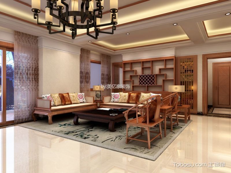 婚礼跟拍拼图长图_100平方房屋中式装修效果图_北京 天谷伟业装修监理公司